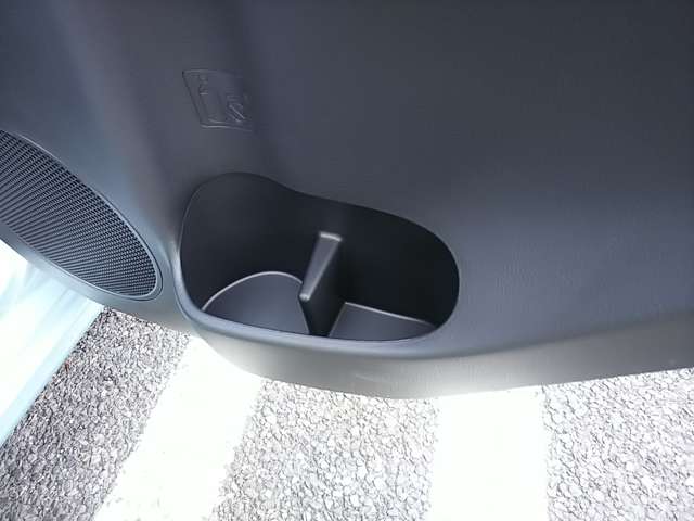 ダイハツ ミラ　イース ６６０ Ｌ ＳＡＩＩＩ R6年 (関東) 99