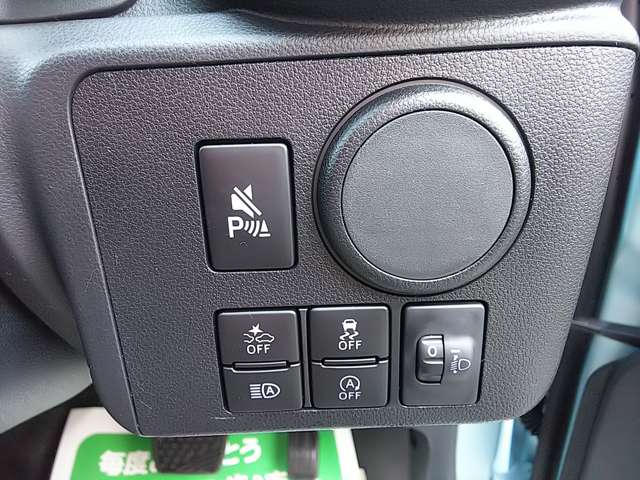 ダイハツ ミラ　イース ６６０ Ｌ ＳＡＩＩＩ R6年 (関東) 99