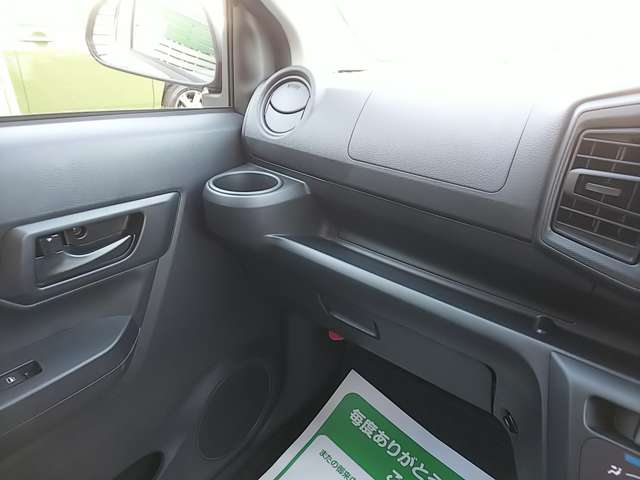 ダイハツ ミラ　イース ６６０ Ｌ ＳＡＩＩＩ R6年 (関東) 99