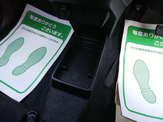 ダイハツ ミラ　イース ６６０ Ｌ ＳＡＩＩＩ R6年 (関東) 99