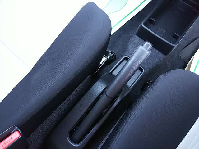 ダイハツ ミラ　イース ６６０ Ｌ ＳＡＩＩＩ R6年 (関東) 99