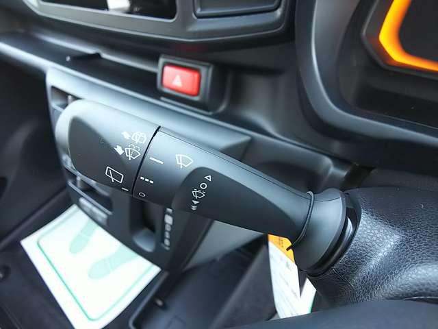 ダイハツ ミラ　イース ６６０ Ｌ ＳＡＩＩＩ R6年 (関東) 99