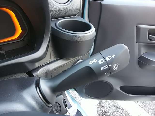 ダイハツ ミラ　イース ６６０ Ｌ ＳＡＩＩＩ R6年 (関東) 99