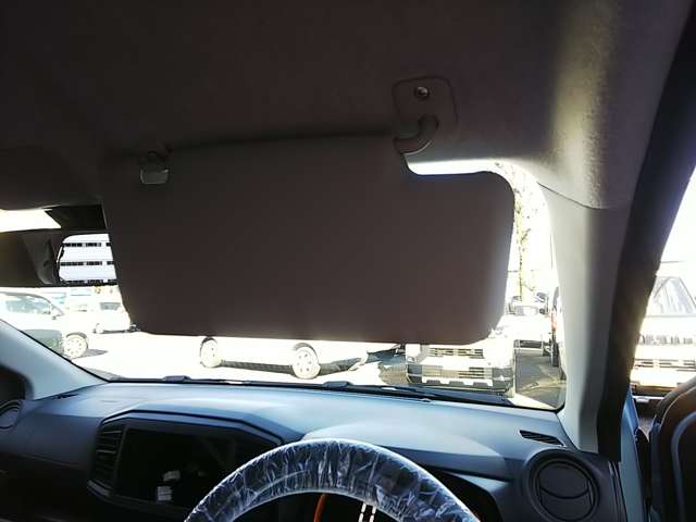 ダイハツ ミラ　イース ６６０ Ｌ ＳＡＩＩＩ R6年 (関東) 99