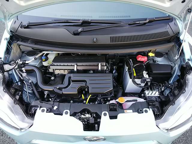 ダイハツ ミラ　イース ６６０ Ｌ ＳＡＩＩＩ R6年 (関東) 99