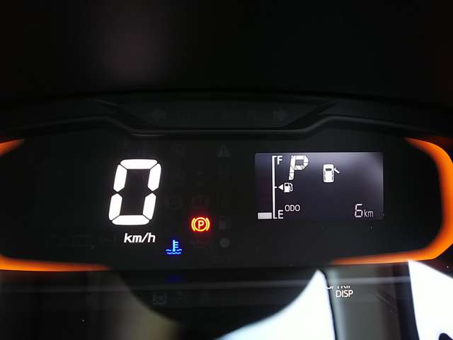 ダイハツ ミラ　イース ６６０ Ｌ ＳＡＩＩＩ R6年 (関東) 99