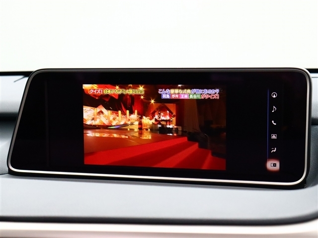 レクサス ＲＸ４５０ｈ ４５０Ｈ バージョンＬ ４ＷＤ H28年 (関東) 99