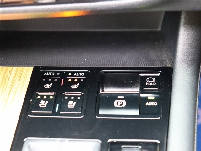 レクサス ＲＸ４５０ｈ ４５０Ｈ バージョンＬ ４ＷＤ H28年 (関東) 99