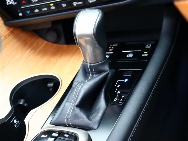 レクサス ＲＸ４５０ｈ ４５０Ｈ バージョンＬ ４ＷＤ H28年 (関東) 99