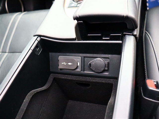 レクサス ＲＸ４５０ｈ ４５０Ｈ バージョンＬ ４ＷＤ H28年 (関東) 99