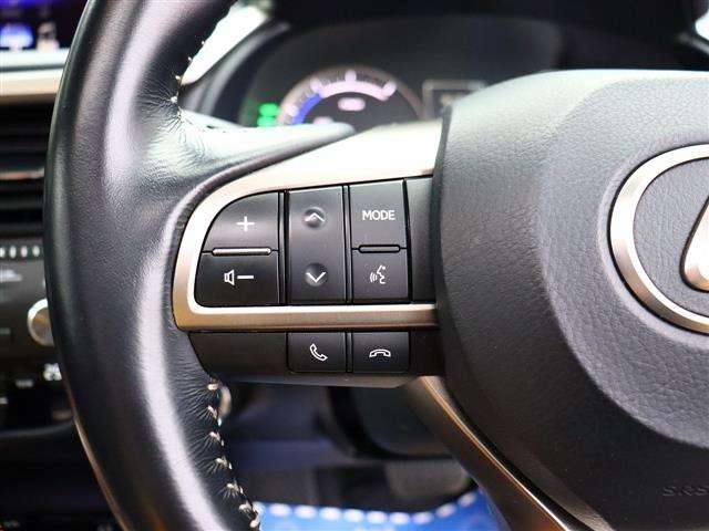 レクサス ＲＸ４５０ｈ ４５０Ｈ バージョンＬ ４ＷＤ H28年 (関東) 99