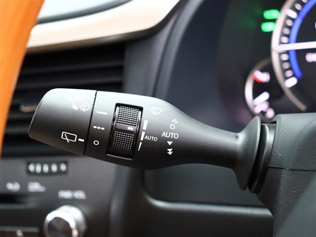 レクサス ＲＸ４５０ｈ ４５０Ｈ バージョンＬ ４ＷＤ H28年 (関東) 99