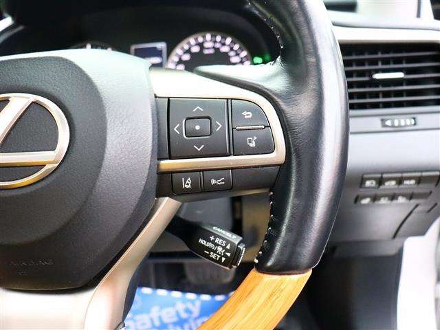 レクサス ＲＸ４５０ｈ ４５０Ｈ バージョンＬ ４ＷＤ H28年 (関東) 99