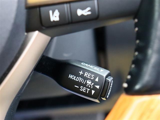 レクサス ＲＸ４５０ｈ ４５０Ｈ バージョンＬ ４ＷＤ H28年 (関東) 99