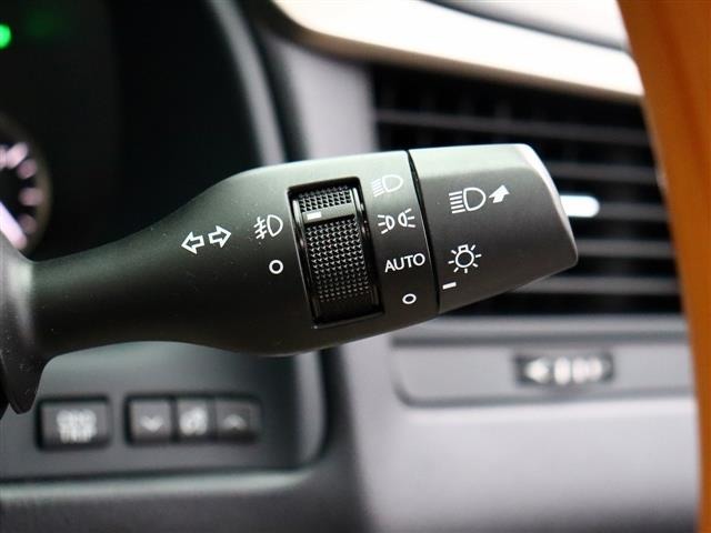 レクサス ＲＸ４５０ｈ ４５０Ｈ バージョンＬ ４ＷＤ H28年 (関東) 99