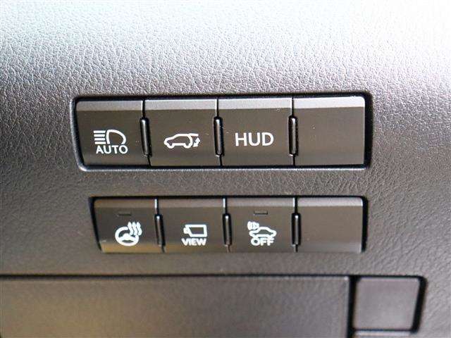 レクサス ＲＸ４５０ｈ ４５０Ｈ バージョンＬ ４ＷＤ H28年 (関東) 99