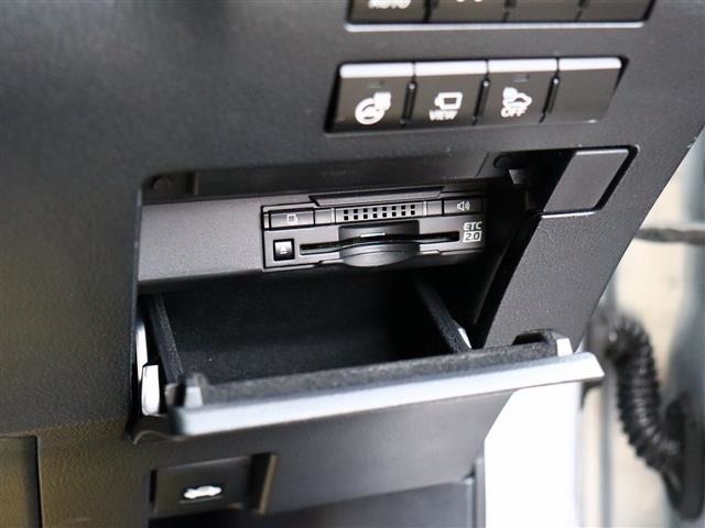 レクサス ＲＸ４５０ｈ ４５０Ｈ バージョンＬ ４ＷＤ H28年 (関東) 99