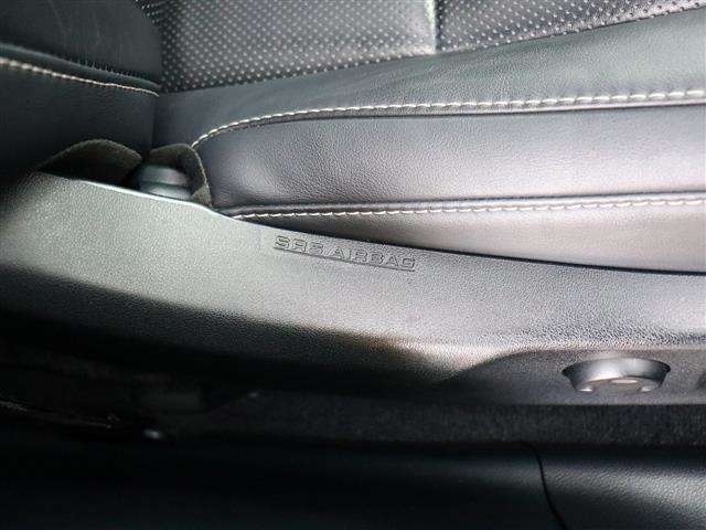 レクサス ＲＸ４５０ｈ ４５０Ｈ バージョンＬ ４ＷＤ H28年 (関東) 99