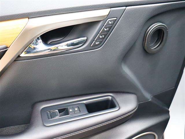 レクサス ＲＸ４５０ｈ ４５０Ｈ バージョンＬ ４ＷＤ H28年 (関東) 99