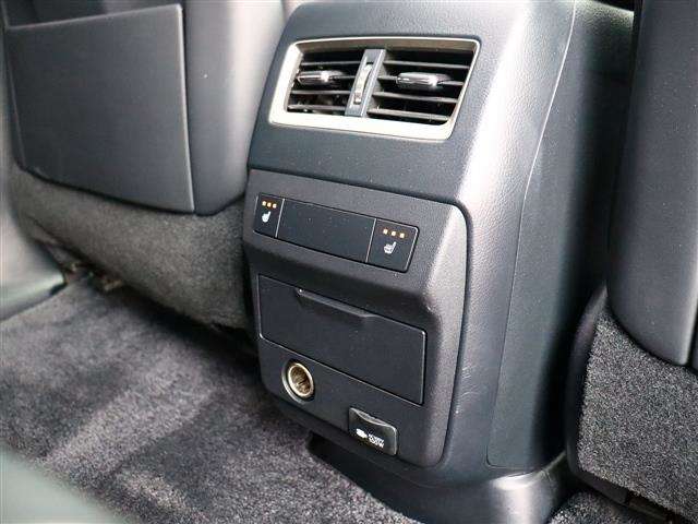 レクサス ＲＸ４５０ｈ ４５０Ｈ バージョンＬ ４ＷＤ H28年 (関東) 99