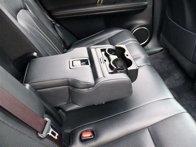 レクサス ＲＸ４５０ｈ ４５０Ｈ バージョンＬ ４ＷＤ H28年 (関東) 99