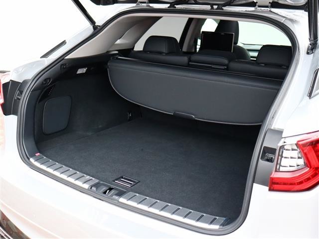 レクサス ＲＸ４５０ｈ ４５０Ｈ バージョンＬ ４ＷＤ H28年 (関東) 99