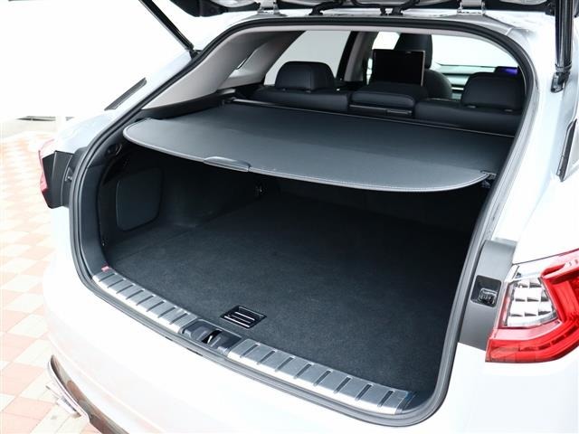 レクサス ＲＸ４５０ｈ ４５０Ｈ バージョンＬ ４ＷＤ H28年 (関東) 99