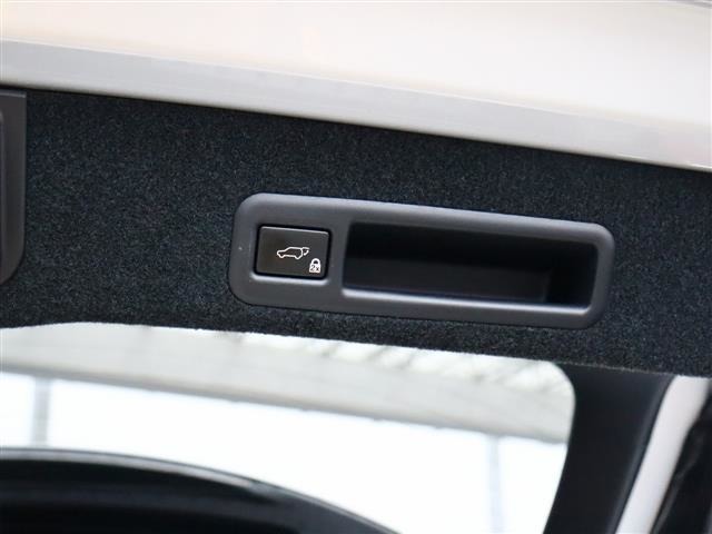 レクサス ＲＸ４５０ｈ ４５０Ｈ バージョンＬ ４ＷＤ H28年 (関東) 99