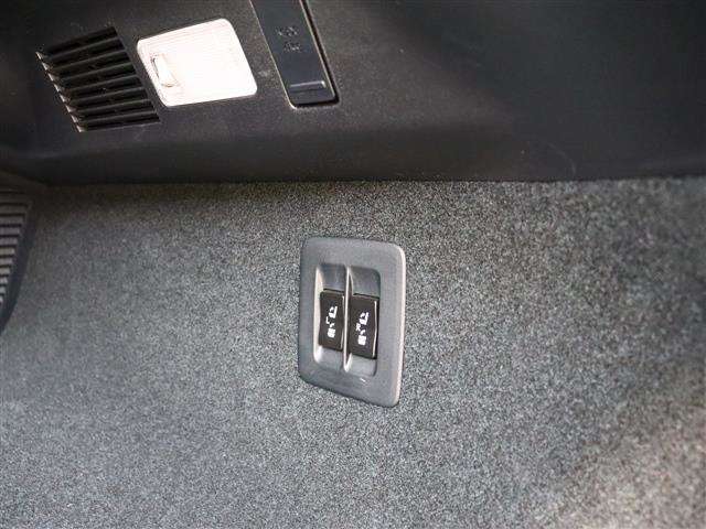 レクサス ＲＸ４５０ｈ ４５０Ｈ バージョンＬ ４ＷＤ H28年 (関東) 99