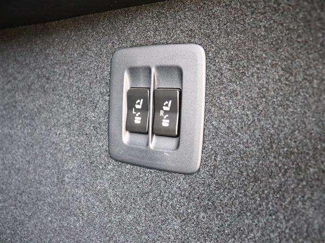 レクサス ＲＸ４５０ｈ ４５０Ｈ バージョンＬ ４ＷＤ H28年 (関東) 99