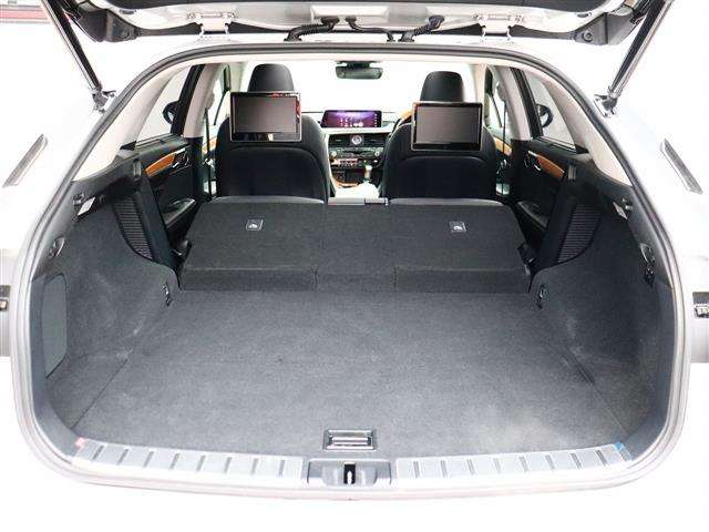 レクサス ＲＸ４５０ｈ ４５０Ｈ バージョンＬ ４ＷＤ H28年 (関東) 99