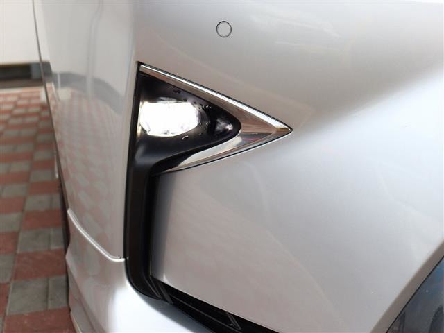 レクサス ＲＸ４５０ｈ ４５０Ｈ バージョンＬ ４ＷＤ H28年 (関東) 99