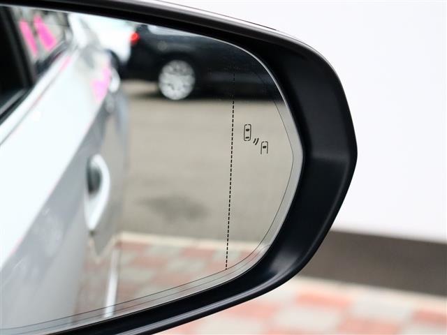 レクサス ＲＸ４５０ｈ ４５０Ｈ バージョンＬ ４ＷＤ H28年 (関東) 99