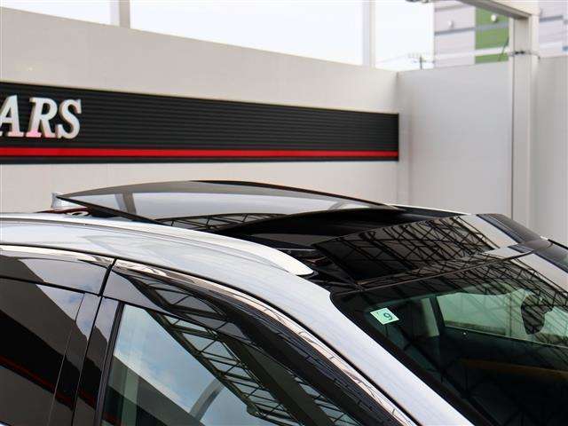 レクサス ＲＸ４５０ｈ ４５０Ｈ バージョンＬ ４ＷＤ H28年 (関東) 99