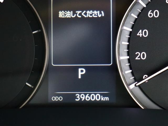 レクサス ＲＸ４５０ｈ ４５０Ｈ バージョンＬ ４ＷＤ H28年 (関東) 99