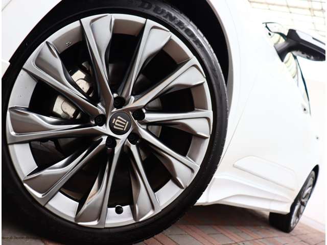 トヨタ クラウン　クロスオーバー　ハイブリッド ２．５ Ｇ アドバンスト レザー パッケージ Ｅ－ＦＯＵＲ ４ＷＤ R5年 (関東) 99