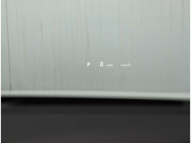 トヨタ クラウン　クロスオーバー　ハイブリッド ２．５ Ｇ アドバンスト レザー パッケージ Ｅ－ＦＯＵＲ ４ＷＤ R5年 (関東) 99