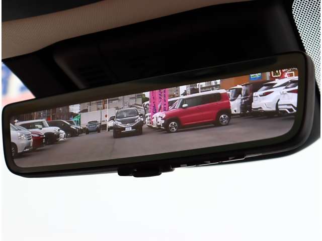 トヨタ クラウン　クロスオーバー　ハイブリッド ２．５ Ｇ アドバンスト レザー パッケージ Ｅ－ＦＯＵＲ ４ＷＤ R5年 (関東) 99