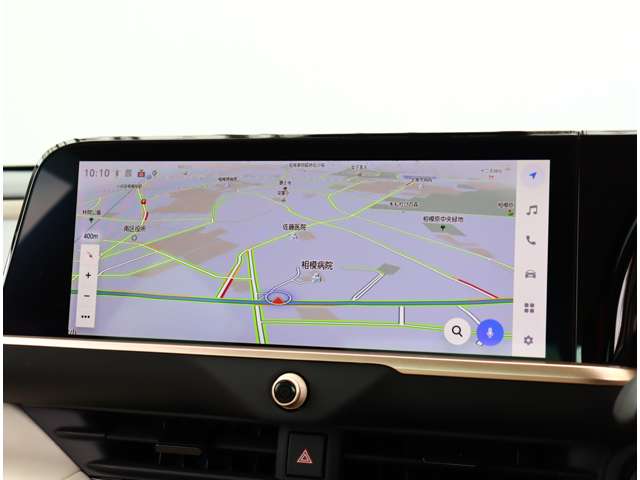 トヨタ クラウン　クロスオーバー　ハイブリッド ２．５ Ｇ アドバンスト レザー パッケージ Ｅ－ＦＯＵＲ ４ＷＤ R5年 (関東) 99