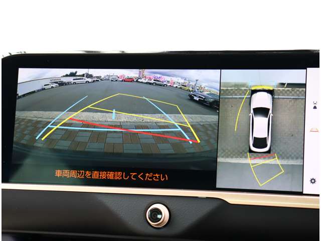 トヨタ クラウン　クロスオーバー　ハイブリッド ２．５ Ｇ アドバンスト レザー パッケージ Ｅ－ＦＯＵＲ ４ＷＤ R5年 (関東) 99