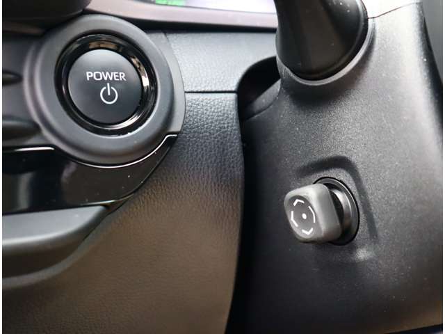 トヨタ クラウン　クロスオーバー　ハイブリッド ２．５ Ｇ アドバンスト レザー パッケージ Ｅ－ＦＯＵＲ ４ＷＤ R5年 (関東) 99