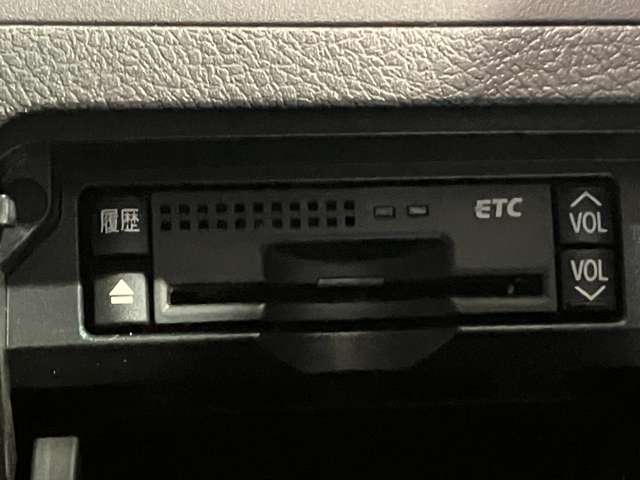 トヨタ クラウンアスリート ２．５ Ｉ－ＦＯＵＲ ４ＷＤ H23年 (北海道) 99