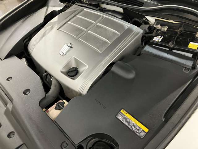 トヨタ クラウンアスリート ２．５ Ｉ－ＦＯＵＲ ４ＷＤ H23年 (北海道) 99