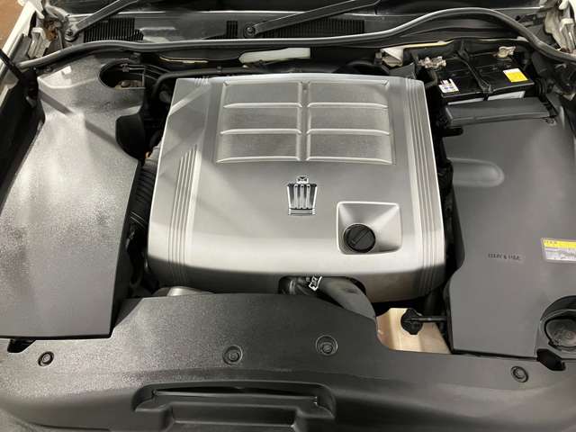 トヨタ クラウンアスリート ２．５ Ｉ－ＦＯＵＲ ４ＷＤ H23年 (北海道) 99