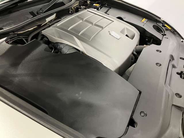 トヨタ クラウンアスリート ２．５ Ｉ－ＦＯＵＲ ４ＷＤ H23年 (北海道) 99