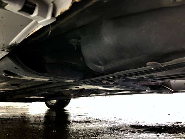 トヨタ クラウンアスリート ２．５ Ｉ－ＦＯＵＲ ４ＷＤ H23年 (北海道) 99