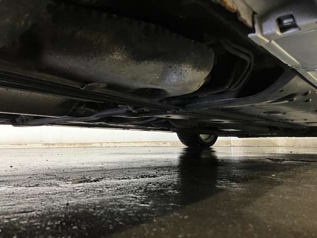 トヨタ クラウンアスリート ２．５ Ｉ－ＦＯＵＲ ４ＷＤ H23年 (北海道) 99