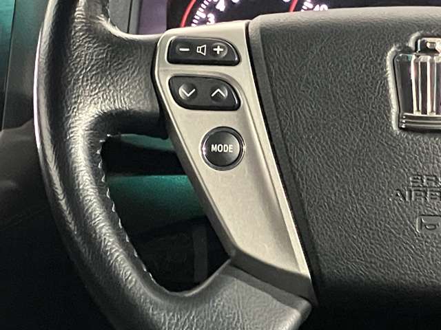 トヨタ クラウンアスリート ２．５ Ｉ－ＦＯＵＲ ４ＷＤ H23年 (北海道) 99