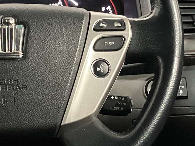 トヨタ クラウンアスリート ２．５ Ｉ－ＦＯＵＲ ４ＷＤ H23年 (北海道) 99