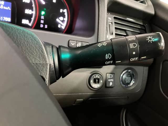 トヨタ クラウンアスリート ２．５ Ｉ－ＦＯＵＲ ４ＷＤ H23年 (北海道) 99